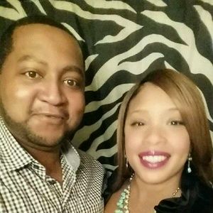 Meet your Posher, Miguel